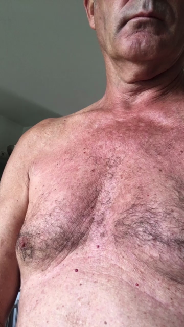 oldiehot62  12-08-2021 Recorded Video XXX